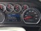 2023 Chevrolet Silverado 3500 HD LT