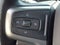 2023 Chevrolet Silverado 3500 HD LT
