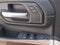 2023 Chevrolet Silverado 3500 HD LT