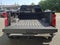 2023 Chevrolet Silverado 3500 HD LT