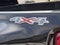 2023 Chevrolet Silverado 3500 HD LT