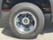 2023 Chevrolet Silverado 3500 HD LT