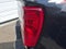 2023 Chevrolet Silverado 3500 HD LT