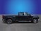 2023 Chevrolet Silverado 3500 HD LT
