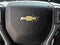 2023 Chevrolet Silverado 3500 HD LT