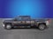 2023 Chevrolet Silverado 3500 HD LT