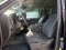 2023 Chevrolet Silverado 3500 HD LT