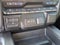 2022 Chevrolet Silverado 3500 HD LTZ DRW