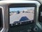 2022 Chevrolet Silverado 3500 HD LTZ DRW
