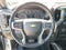2022 Chevrolet Silverado 3500 HD LTZ DRW