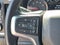 2022 Chevrolet Silverado 3500 HD LTZ DRW