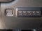 2022 Chevrolet Silverado 3500 HD LTZ DRW