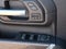 2022 Chevrolet Silverado 3500 HD LTZ DRW
