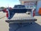 2022 Chevrolet Silverado 3500 HD LTZ DRW