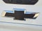 2022 Chevrolet Silverado 3500 HD LTZ DRW