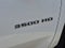2022 Chevrolet Silverado 3500 HD LTZ DRW