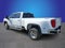 2022 Chevrolet Silverado 3500 HD LTZ DRW