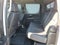 2022 Chevrolet Silverado 3500 HD LTZ DRW