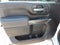 2022 Chevrolet Silverado 3500 HD LTZ DRW
