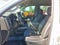 2022 Chevrolet Silverado 3500 HD LTZ DRW