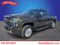 2023 Chevrolet Silverado 3500 HD High Country