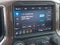2023 Chevrolet Silverado 3500 HD High Country