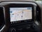 2023 Chevrolet Silverado 3500 HD High Country