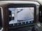 2023 Chevrolet Silverado 3500 HD High Country