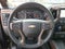 2023 Chevrolet Silverado 3500 HD High Country