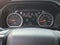 2023 Chevrolet Silverado 3500 HD High Country