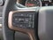 2023 Chevrolet Silverado 3500 HD High Country