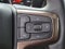 2023 Chevrolet Silverado 3500 HD High Country