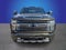 2023 Chevrolet Silverado 3500 HD High Country