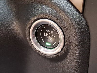 2023 Chevrolet Silverado 3500 HD High Country