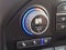 2023 Chevrolet Silverado 3500 HD High Country