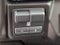 2023 Chevrolet Silverado 3500 HD High Country