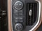 2023 Chevrolet Silverado 3500 HD High Country