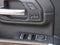 2023 Chevrolet Silverado 3500 HD High Country