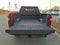 2023 Chevrolet Silverado 3500 HD High Country