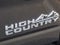 2023 Chevrolet Silverado 3500 HD High Country