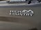 2023 Chevrolet Silverado 3500 HD High Country