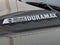 2023 Chevrolet Silverado 3500 HD High Country