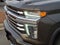 2023 Chevrolet Silverado 3500 HD High Country