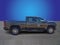 2023 Chevrolet Silverado 3500 HD High Country