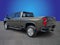 2023 Chevrolet Silverado 3500 HD High Country