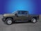 2023 Chevrolet Silverado 3500 HD High Country