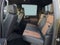 2023 Chevrolet Silverado 3500 HD High Country