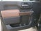 2023 Chevrolet Silverado 3500 HD High Country