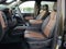 2023 Chevrolet Silverado 3500 HD High Country