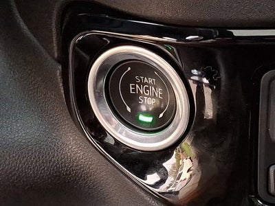 2024 Chevrolet Silverado 3500 HD High Country